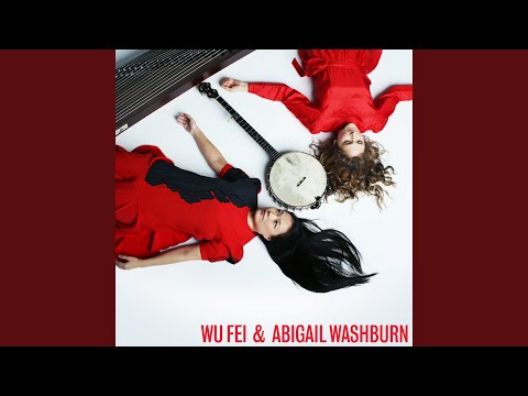 Regardez Weaving Medley: Busy Weaving / Julianne Johnson / Open Little Hand / Back Step Cindy (纺织忙... sur YouTube