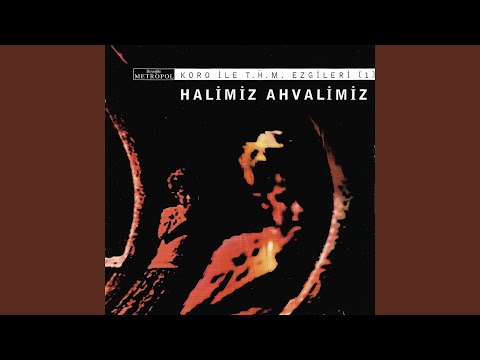 Mihrican Mı Değdi