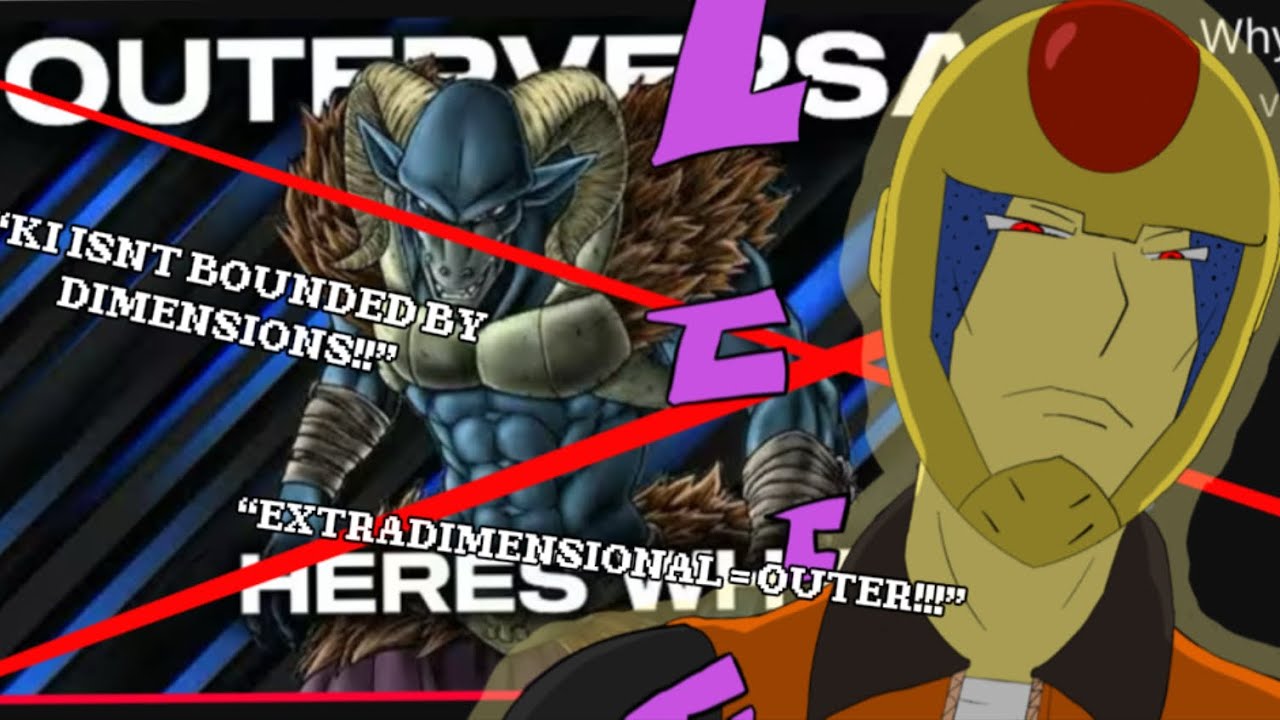 Debunking: @zxcadebates AWFUL Moro Wank! 