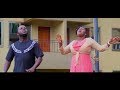 FAUSTIN J Birindwa Feat MERCY Wairegi Usikate Tamaa