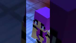 Minecraft animation / Herobrine married a hooker!  😱😱