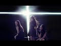 Kalafina - 「One Light」まとめ (One Light compilation)