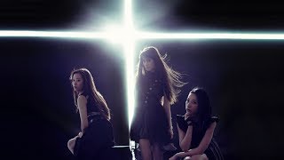 Kalafina - 「One Light」まとめ (One Light compilation)