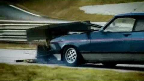 gta sa samp fails part 2