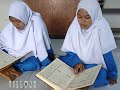 PROFIL MAN BINTAN PROFIL MAN BINTAN
