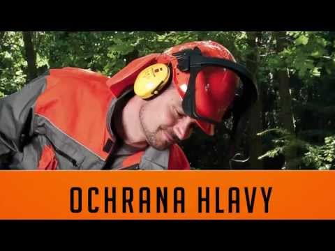 Video: Európske Pracovné Odevy: Dovážané Fínske A Nemecké, škandinávske Pracovné Odevy Z Iných Európskych Krajín