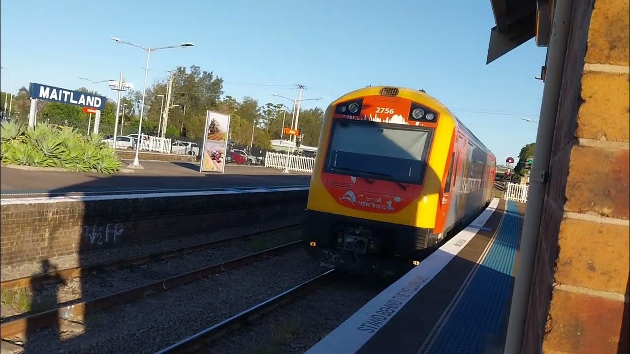 Newcastle Interchange To Scone YouTube newcastle-interchange-to-scone-youtube