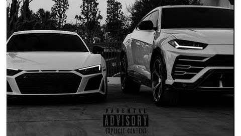 THE YACKBOYZ - PHD / Agartha Chronoviser ( OFFICIAL MUSIC VIDEO ) *2022* “0121” prod by Reece Hayden