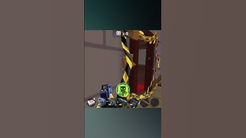 Pixel Combat Zombies Strike Part 28 #short #shorts #pixelcombat