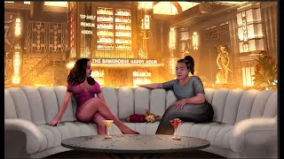 Emmy Snubs, Nicki vs SZA, NFL QB Drama & Big Brother Controversy!
