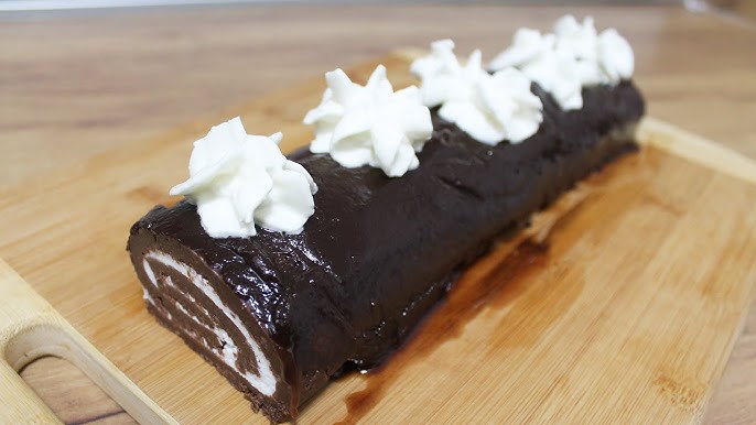 Sankt-Peterburgda boshqa birovning xotini bilan jinsiy aloqa Creampie kompilyatsiya dan cum dan mushuk