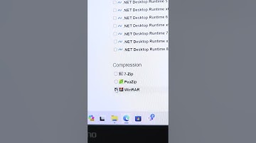 Install All Softwares in Single Click ✅ #shorts #tech