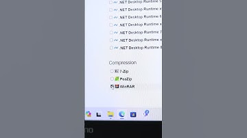 Install All Softwares in Single Click ✅ #shorts #tech