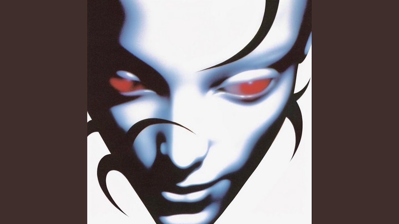 Watch pills on YouTube Watch pills on YouTube