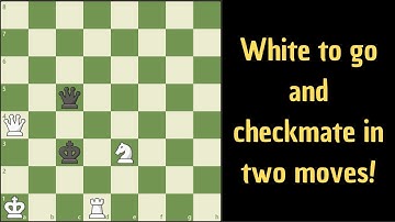 Solve the daily puzzle!