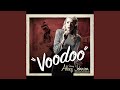 Miniature de la vidéo de la chanson Voodoo