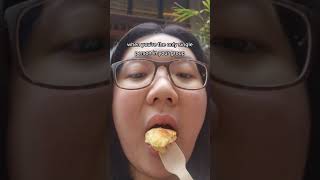 single life part 1