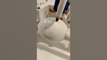 EGGBOT
