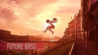 anemoi & sefaro - feather (ft. slyleaf)
Join my giveaway to have a chance to get Sakura Spirit for free! - http://bit.ly/2mJ7Ket
Download:
https://soundcloud.com/anemoi/feather-w-sefaro-ft-slyleaf
Ways to support me:
http://bit.ly/rackiepromo
https://paypal.me/RackieP
sefaro
https://soundcloud.com/sefaro
https://twitter.com/SefaroOfficial
anemoi
https://soundcloud.com/anemoi
https://twitter.com/iamanemoii
Slyleaf
https://twitter.com/Slyleaf
https://www.youtube.com/c/Slyleaf
Rackie
https://soundcloud.com/slyleaf
https://www.facebook.com/pages/Rackie...
https://www.soundcloud.com/rackneow
https://www.twitter.com/Rackneow
Want to get your music featured?
Send me an e-mail at (carvedinhd@hotmail.com).
★ Image: Soon!
Art credit to
If any of the artists (including picture artists) have a problem with the video, contact me and Ill remove it right away.
carvedinhd@gmail.com. anemoi & sefaro - feather (ft. slyleaf)