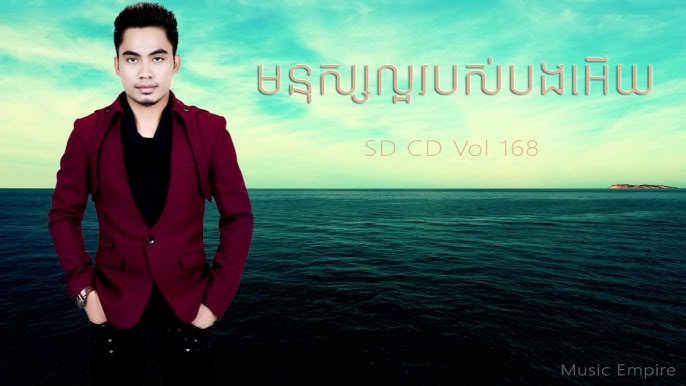 Rus ayollar ishtirokidagi erotik filmlar