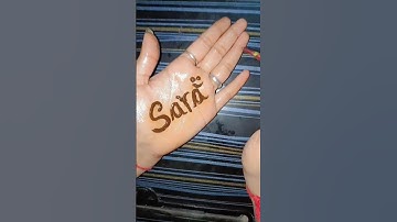 Glitter Names writing🤯😱 #comment  #drawing #craft #diy #ytshorts #ytviral #viralvideo #yt