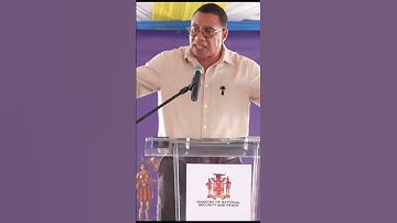 PM Furious — Declares W@R on Misinformation!