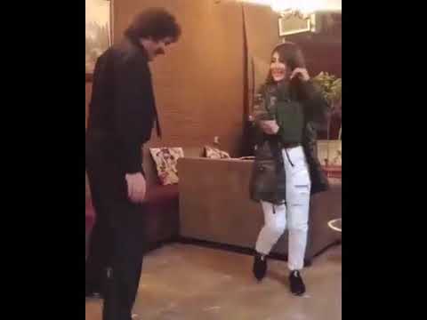 عبد الكريم الحميري