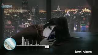 Aimer - Kataomoi