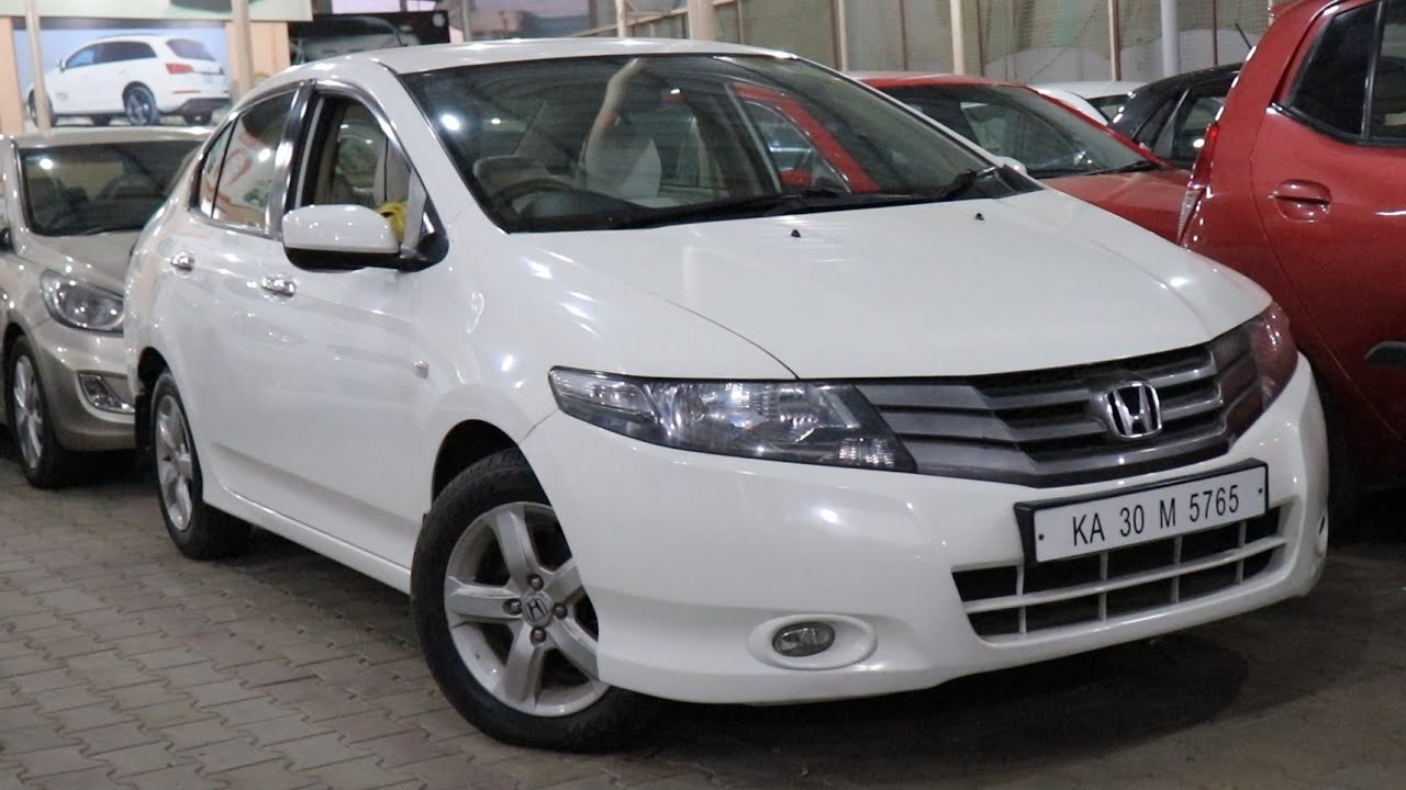 Honda City 20112014 Specifications  Features 2023  City 20112014 specs  configuration measurements dimensions