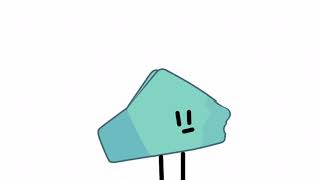 Foldys Stomach Growling 8 Or 9 Inspired By Gladiola And Myself Totally Unreleased