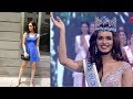 Miss World Manushi Chhillar  2017 Biography || Family || Personal Life || Networth || Boyfriend