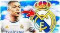 Video for Real Madrid transfer news Mbappe