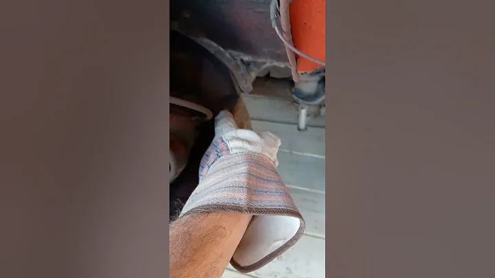 vw spark plug wire order