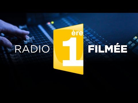 Diffusion En Direct De Martinique1ère Youtube