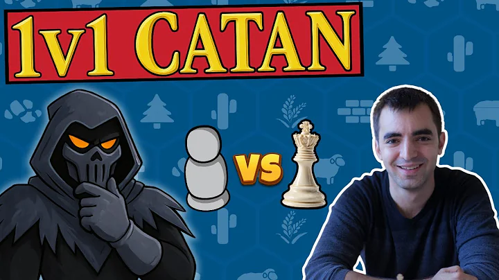 PLAYING CHESS INTERNATIONAL MASTER?!? - Road To Rank #1