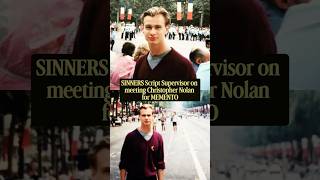 When Hires You On The Spot