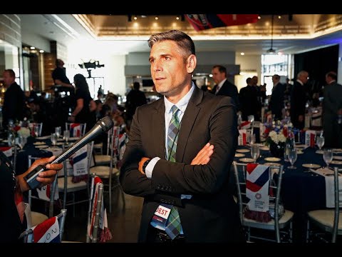 3rd Degree the Podcast #44