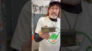Do THIS every spring to your lawn mower #smallenginerepair #lawnmower #tarylfixesall