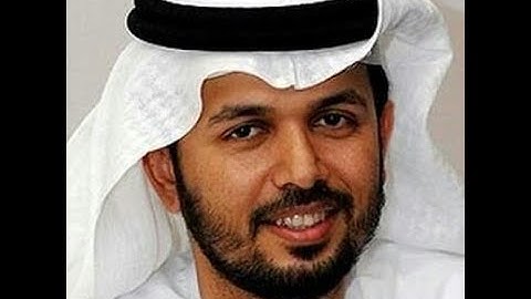 📖 سورة التوبة بصوت خاشع يهز القلوب | الشيخ خليفه الطنيجي | تلاوة مؤثرة بجودة عالية HD#اكسبلور