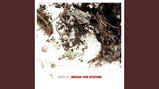 Download Lagu Wake Up! MP3