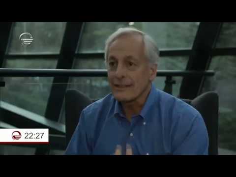 თანადაფინანსების გრანტების პროგრამის გამარჯვებული სტარტაპები გადაცემაში ,,იმედის კვირა\"