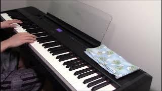 Persona 5 【ペルソナ5】– New Beginning