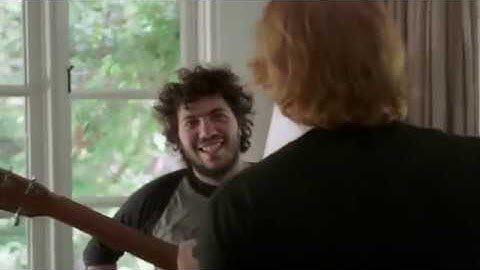 Ed Sheeran and Julia Michaels - The Making of "Dive"