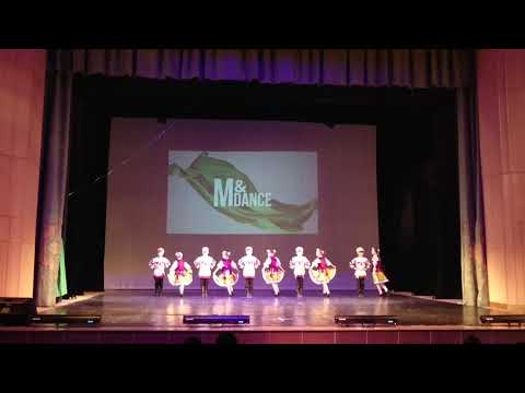 Кукушечка (Бобруйск) -