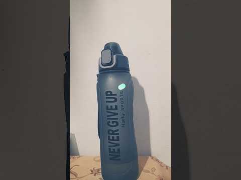 My Bottle To A Statue Flute Cover Instrument Ai