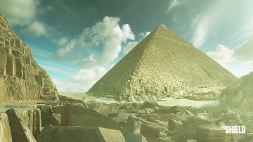 PQShield Overview July22