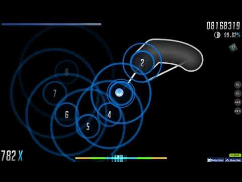 Demetori - Solar