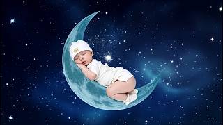 White Noise Baby Sleep Aid | Relaxing Sound for Fussy Infant Nights | 10 Hours No Ads