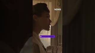 Jim bo uspelo dokazati svojo nedolžnost ali jih bo resnica pokopala?😱👀 📽️ Amsterdam 🔥