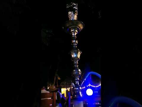 Throwback To Lastnight When The Shisha Hooker Looked More Beautiful Than It Is Now